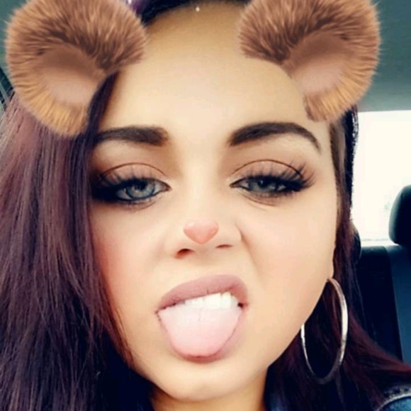 laurenf8
